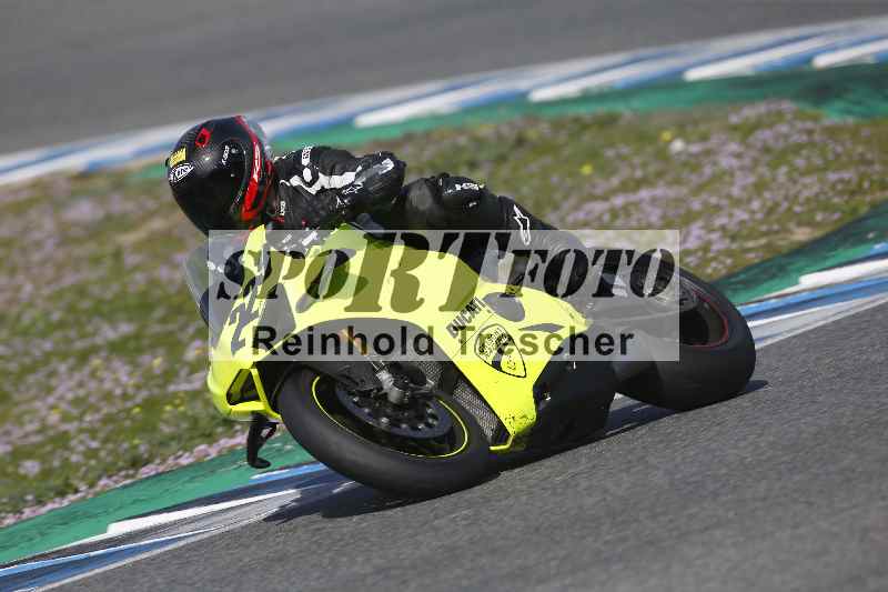 /Archiv-2024/02 29.01.-02.02.2024 Moto Center Thun Jerez/Gruppe gruen-green/229